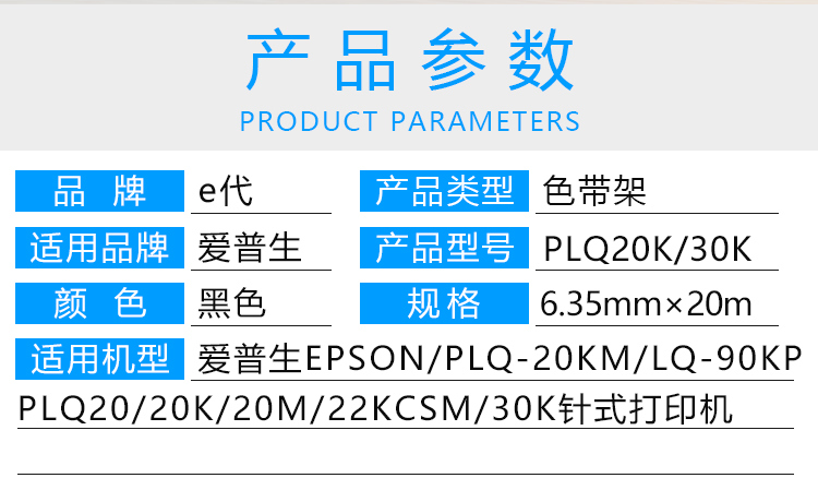 1643080030300457.jpg