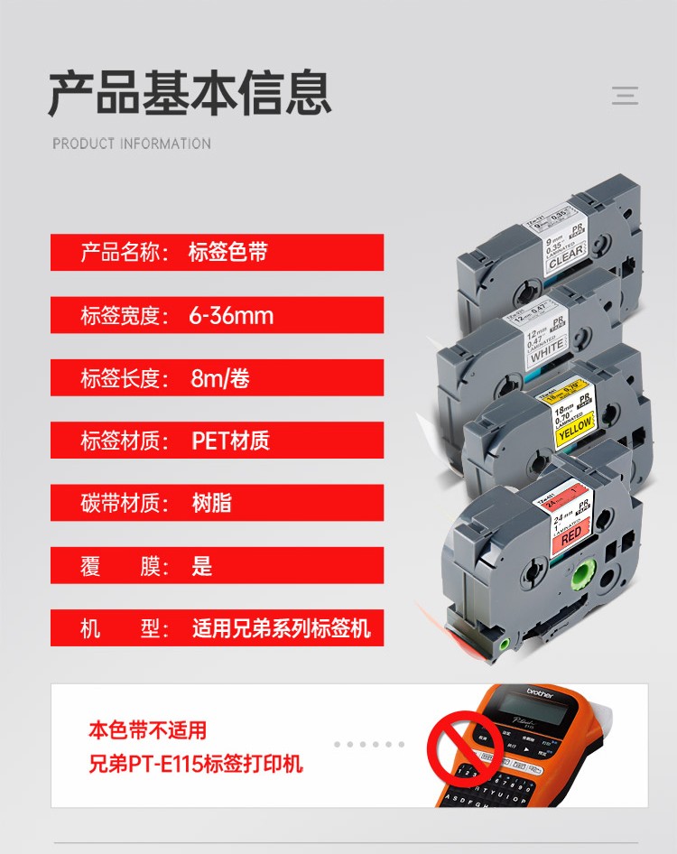 1645061291212824.jpg